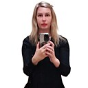 Знакомства: Анна, 41 год, Бронницы