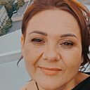 Знакомства: Людмила, 52 года, Краснодар