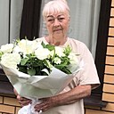 Знакомства: Валя, 65 лет, Липецк