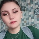 Знакомства: Оксана, 36 лет, Тюмень