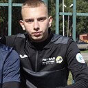 Знакомства: Макс, 30 лет, Славгород