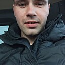 Знакомства: Саша, 39 лет, Архангельск