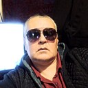Знакомства: Александр, 52 года, Челябинск