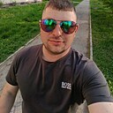 Знакомства: Владимир, 34 года, Хабаровск