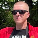 Знакомства: Дмитрий, 38 лет, Мозырь