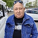 Знакомства: Алексей, 55 лет, Ангарск