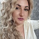 Знакомства: Надежда, 36 лет, Екатеринбург
