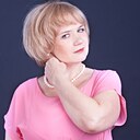 Знакомства: Инга, 58 лет, Новосибирск