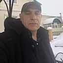 Знакомства: Сеймур, 36 лет, Бугуруслан