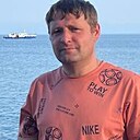 Знакомства: Максим, 37 лет, Тулун