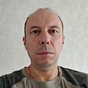Знакомства: Дмитрий, 41 год, Ижевск