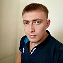 Знакомства: Александр, 33 года, Белово