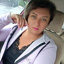 Знакомства: Ната, 48 лет, Старый Оскол