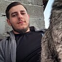 Знакомства: Арсен, 29 лет, Пятигорск