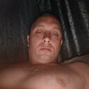 Знакомства: Илья, 34 года, Щекино