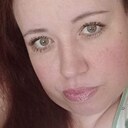 Знакомства: Татьяна, 38 лет, Ачинск