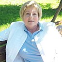 Знакомства: Натали, 63 года, Лобня