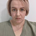 Знакомства: Мила, 46 лет, Обнинск