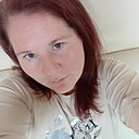 Знакомства: Ирина, 32 года, Каскелен