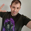 Знакомства: Александр, 37 лет, Красноярск