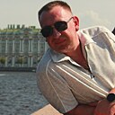 Знакомства: Александр, 37 лет, Хабаровск
