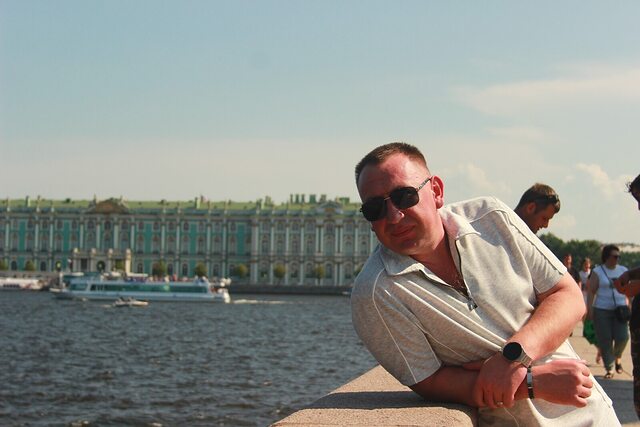Фото - Tabor.ru