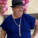 Знакомства: Ирина, 62 года, Чита