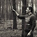 Знакомства: Олександр, 33 года, Чернигов