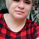 Знакомства: Musia, 37 лет, Киев