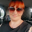 Знакомства: Лена, 45 лет, Шлиссельбург