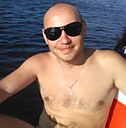 Знакомства: Саша, 41 год, Шексна