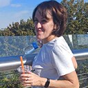 Знакомства: Татьяна, 50 лет, Киев