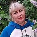 Знакомства: Галина, 45 лет, Краснокамск