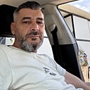 Знакомства: Roberto, 40 лет, Ploiești
