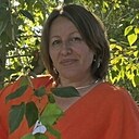 Знакомства: Людмила, 51 год, Ижевск