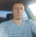 Знакомства: Сергей, 35 лет, Балашов