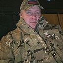 Знакомства: Николай, 38 лет, Санкт-Петербург