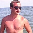 Знакомства: Иван, 25 лет, Докучаевск