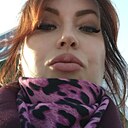 Знакомства: Александровна, 42 года, Брянск