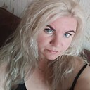Знакомства: Elena, 31 год, Находка