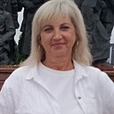 Знакомства: Вера, 50 лет, Бобруйск