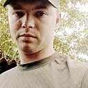 Знакомства: Александр, 22 года, Костанай