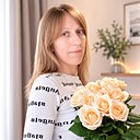 Знакомства: Olya, 43 года, Львов