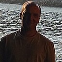 Знакомства: Дмитрий, 45 лет, Уссурийск