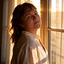 Знакомства: Светлана, 56 лет, Нижний Тагил