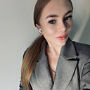 Знакомства: Марина, 31 год, Йошкар-Ола