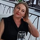 Знакомства: Ирина, 53 года, Старый Оскол
