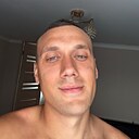 Знакомства: Владислав, 40 лет, Могилев-Подольский