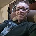 Знакомства: Владимир, 50 лет, Аксай