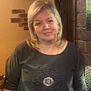 Знакомства: Светлана, 50 лет, Гулькевичи